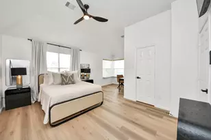 8919 Windfern Trace Dr, Houston, TX 77064 - Photo 21