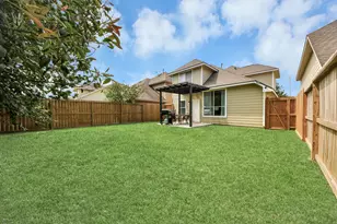 8919 Windfern Trace Dr, Houston, TX 77064 - Photo 35