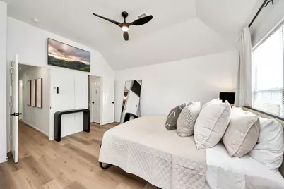 8919 Windfern Trace Drive, Houston, TX 77064 - Photo 25