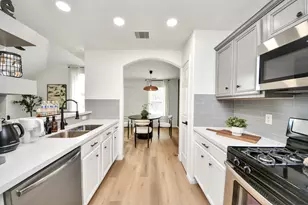 8919 Windfern Trace Dr, Houston, TX 77064 - Photo 13