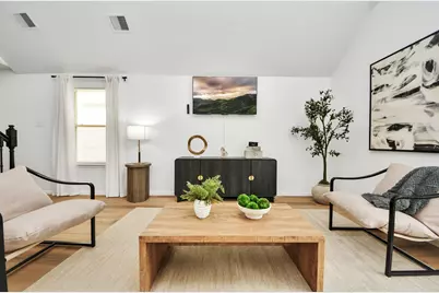 8919 Windfern Trace Drive, Houston, TX 77064 - Photo 5