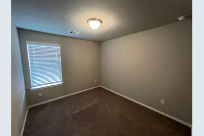 25526 Northpark Spruce Court, Porter, TX 77365 - Photo 15