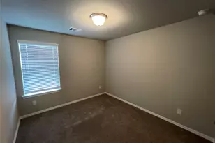 25526 Northpark Spruce Ct, Porter, TX 77365 - Photo 15