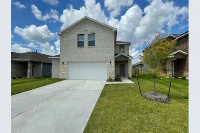 25526 Northpark Spruce Court, Porter, TX 77365 - Photo 1