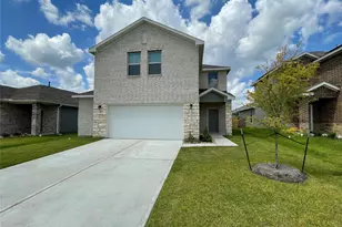 25526 Northpark Spruce Ct, Porter, TX 77365 - Photo 1
