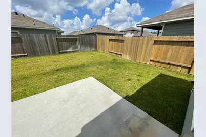 25526 Northpark Spruce Court, Porter, TX 77365 - Photo 17