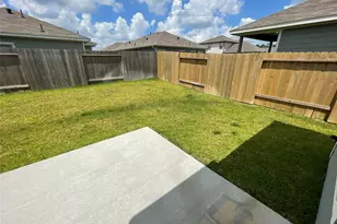 25526 Northpark Spruce Ct, Porter, TX 77365 - Photo 17