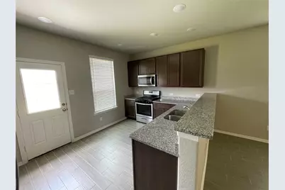 25526 Northpark Spruce Court, Porter, TX 77365 - Photo 5