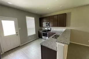 25526 Northpark Spruce Ct, Porter, TX 77365 - Photo 5