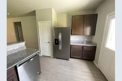25526 Northpark Spruce Court, Porter, TX 77365 - Photo 7