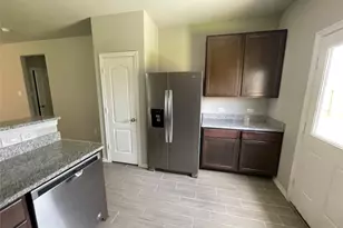 25526 Northpark Spruce Ct, Porter, TX 77365 - Photo 7