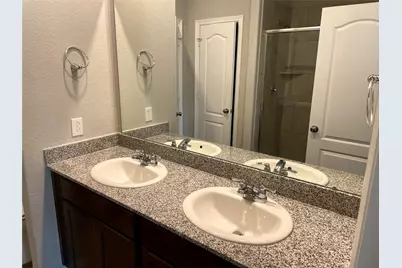 25526 Northpark Spruce Court, Porter, TX 77365 - Photo 9