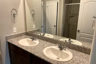 25526 Northpark Spruce Ct, Porter, TX 77365 - Photo 9