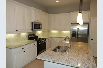 29027 Crystal Rose Lane, Fulshear, TX 77441 - Photo 3