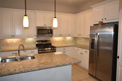 29027 Crystal Rose Lane, Fulshear, TX 77441 - Photo 5