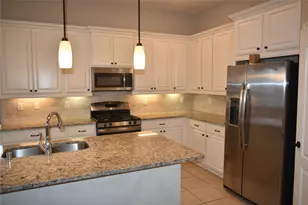 29027 Crystal Rose Ln, Fulshear, TX 77441 - Photo 5