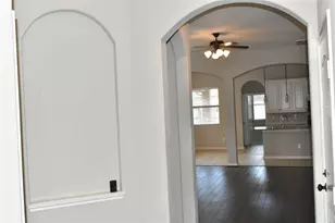 29027 Crystal Rose Ln, Fulshear, TX 77441 - Photo 13