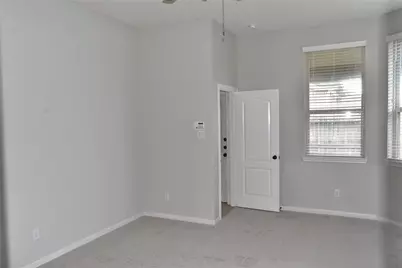 29027 Crystal Rose Lane, Fulshear, TX 77441 - Photo 15