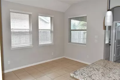 29027 Crystal Rose Lane, Fulshear, TX 77441 - Photo 7