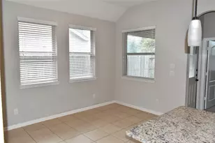 29027 Crystal Rose Ln, Fulshear, TX 77441 - Photo 7