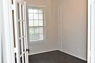 29027 Crystal Rose Lane, Fulshear, TX 77441 - Photo 9