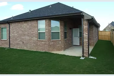 29027 Crystal Rose Lane, Fulshear, TX 77441 - Photo 23