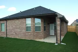 29027 Crystal Rose Ln, Fulshear, TX 77441 - Photo 23