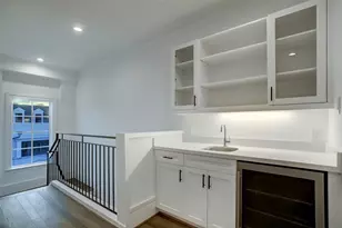 21 Crain Square, Houston, TX 77025 - Photo 13