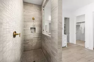 4803 Morning Spgs Dr, Spring, TX 77386 - Photo 11