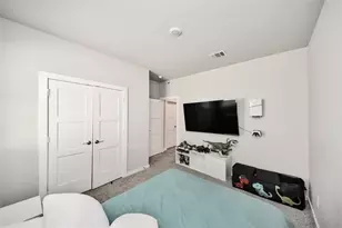22510 Ginosa Trail, Katy, TX 77449 - Photo 25
