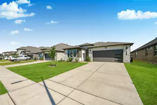 22510 Ginosa Trail, Katy, TX 77449 - Photo 35
