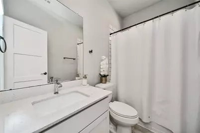 22510 Ginosa Trail, Katy, TX 77449 - Photo 23