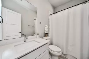 22510 Ginosa Trail, Katy, TX 77449 - Photo 23