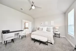 22510 Ginosa Trail, Katy, TX 77449 - Photo 15