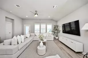 22510 Ginosa Trail, Katy, TX 77449 - Photo 13
