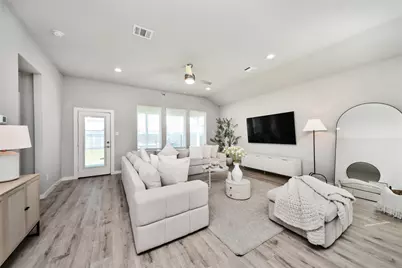 22510 Ginosa Trail, Katy, TX 77449 - Photo 11