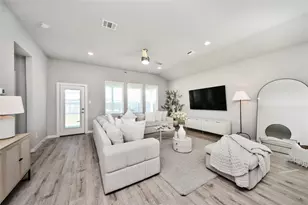22510 Ginosa Trail, Katy, TX 77449 - Photo 11