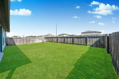 22510 Ginosa Trail, Katy, TX 77449 - Photo 29