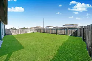 22510 Ginosa Trail, Katy, TX 77449 - Photo 29