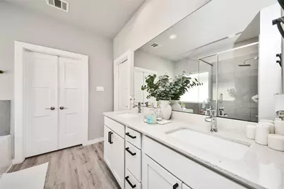 22510 Ginosa Trail, Katy, TX 77449 - Photo 19