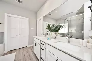 22510 Ginosa Trail, Katy, TX 77449 - Photo 19