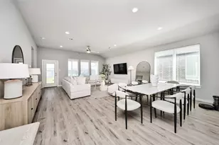 22510 Ginosa Trail, Katy, TX 77449 - Photo 7
