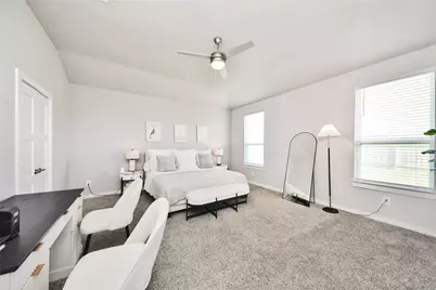 22510 Ginosa Trail, Katy, TX 77449 - Photo 17