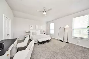 22510 Ginosa Trail, Katy, TX 77449 - Photo 17