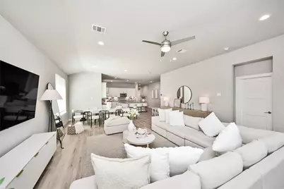 22510 Ginosa Trail, Katy, TX 77449 - Photo 27