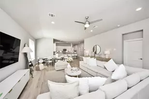 22510 Ginosa Trail, Katy, TX 77449 - Photo 27