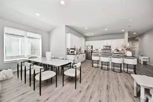 22510 Ginosa Trail, Katy, TX 77449 - Photo 9