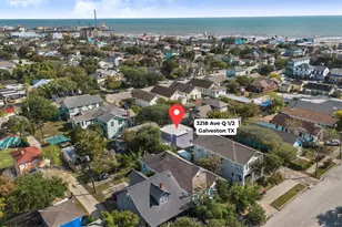 3218 Ave Q 1/2, Galveston, TX 77550 - Photo 1