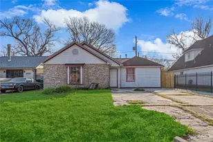 11018 Clark Rd, Houston, TX 77076 - Photo 1