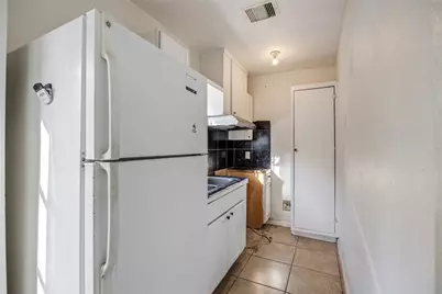 11018 Clark Road, Houston, TX 77076 - Photo 17